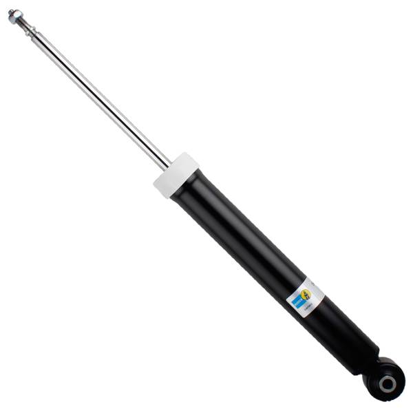 Bilstein Shocks & Suspension | 1350 Offroad - Bilstein B4 OE Replacement - Suspension Shock Absorber 19-338651 - Image 1
