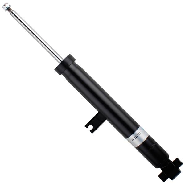 Bilstein Shocks & Suspension | 1350 Offroad - Bilstein B4 OE Replacement - Suspension Shock Absorber 19-344577 - Image 1