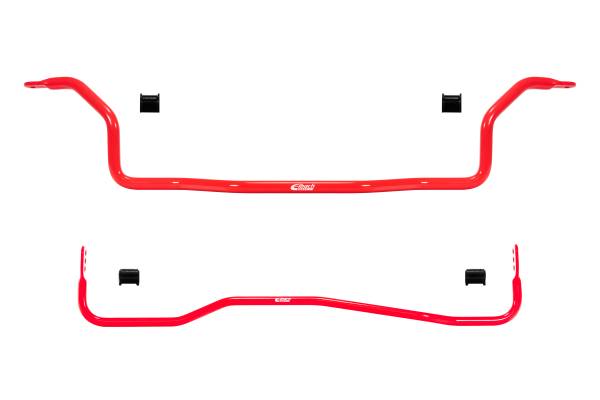Eibach Springs & Suspension Upgrades | 1350 Offroad - Eibach Sway Bar Kit 8260.320 - Image 1
