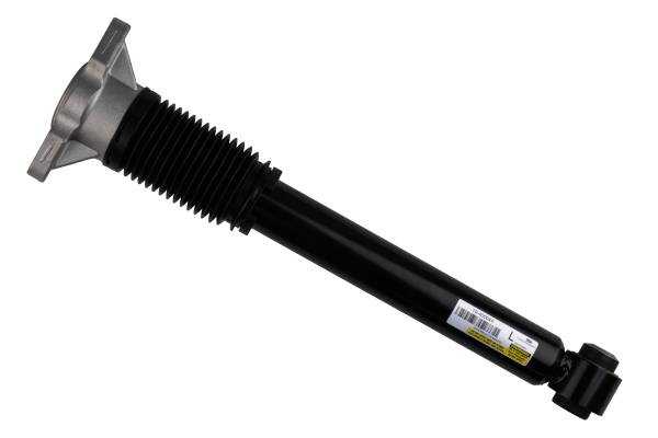 Bilstein Shocks & Suspension | 1350 Offroad - Bilstein B4 OE Replacement - Suspension Shock Absorber 19-400044 - Image 1