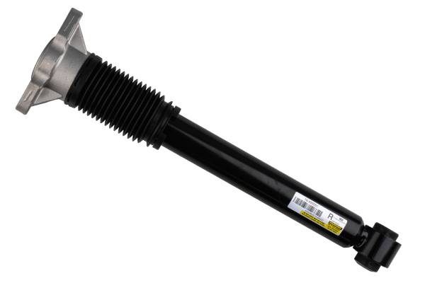 Bilstein Shocks & Suspension | 1350 Offroad - Bilstein B4 OE Replacement - Suspension Shock Absorber 19-400051 - Image 1