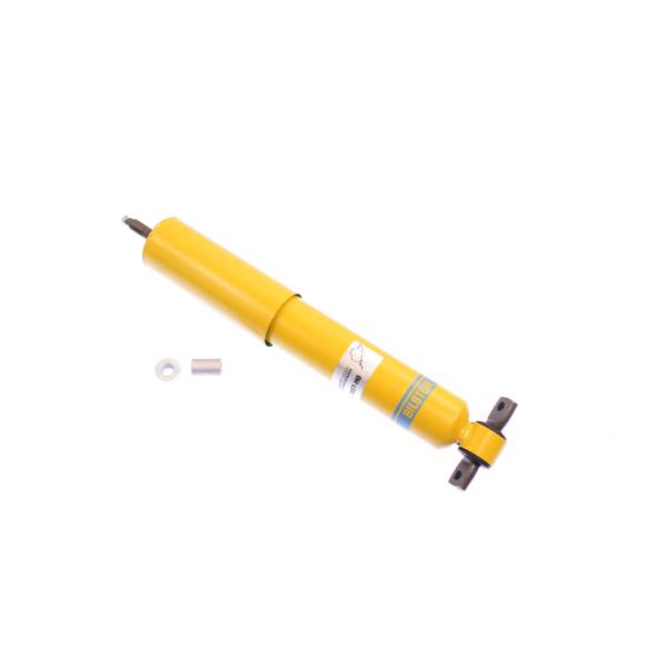 Bilstein Shocks & Suspension | 1350 Offroad - Bilstein B6 Performance - Suspension Shock Absorber 20-070274 - Image 1