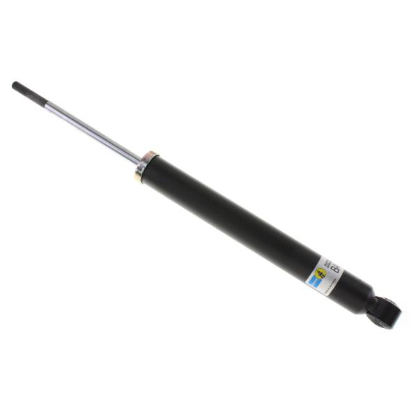 Bilstein Shocks & Suspension | 1350 Offroad - Bilstein B4 OE Replacement (DampTronic) - Suspension Shock Absorber 20-070434 - Image 1
