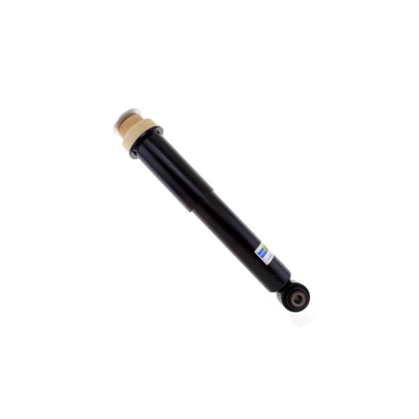 Bilstein Shocks & Suspension | 1350 Offroad - Bilstein B4 OE Replacement (DampTronic) - Suspension Shock Absorber 20-070441 - Image 1