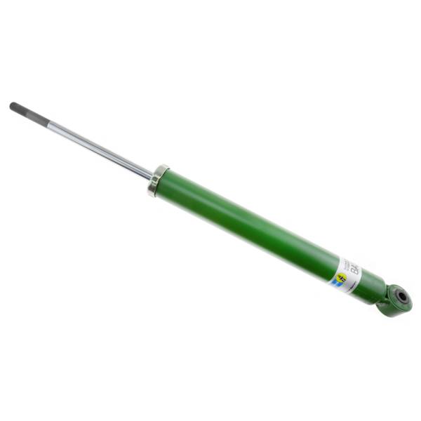 Bilstein Shocks & Suspension | 1350 Offroad - Bilstein B4 OE Replacement (DampTronic) - Suspension Shock Absorber 20-070502 - Image 1