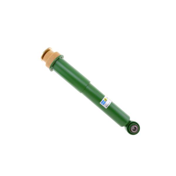 Bilstein Shocks & Suspension | 1350 Offroad - Bilstein B4 OE Replacement (DampTronic) - Suspension Shock Absorber 20-070519 - Image 1