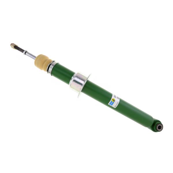 Bilstein Shocks & Suspension | 1350 Offroad - Bilstein B4 OE Replacement (DampTronic) - Suspension Shock Absorber 20-070632 - Image 1