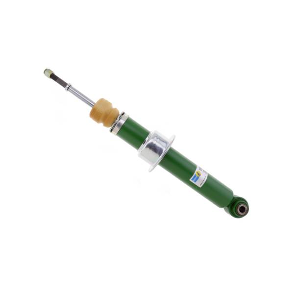 Bilstein Shocks & Suspension | 1350 Offroad - Bilstein B4 OE Replacement (DampTronic) - Suspension Shock Absorber 20-070649 - Image 1