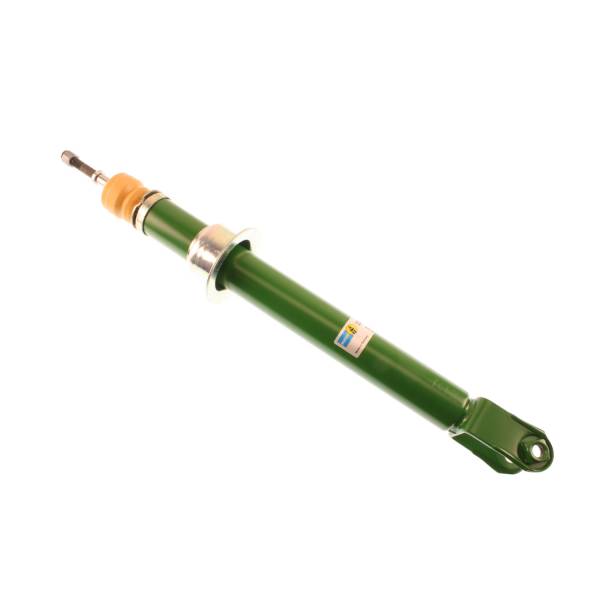 Bilstein Shocks & Suspension | 1350 Offroad - Bilstein B4 OE Replacement (DampTronic) - Suspension Shock Absorber 20-070748 - Image 1