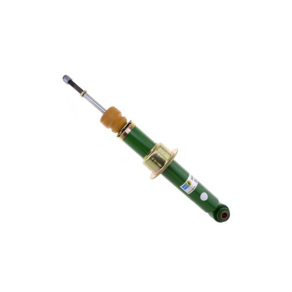 Bilstein Shocks & Suspension | 1350 Offroad - Bilstein B4 OE Replacement (DampTronic) - Suspension Shock Absorber 20-070779 - Image 1