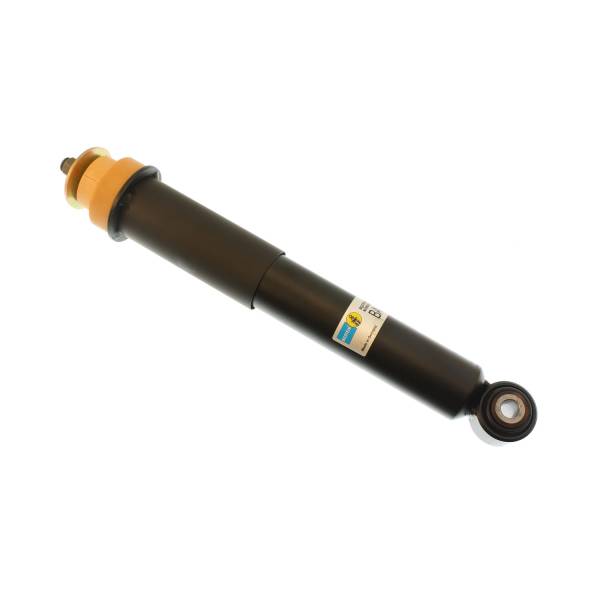 Bilstein Shocks & Suspension | 1350 Offroad - Bilstein B4 OE Replacement (DampTronic) - Suspension Shock Absorber 20-070823 - Image 1