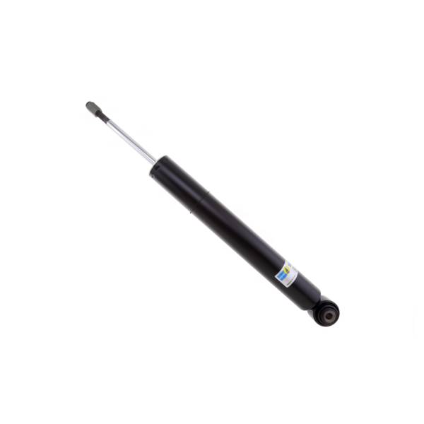 Bilstein Shocks & Suspension | 1350 Offroad - Bilstein B4 OE Replacement (DampTronic) - Suspension Shock Absorber 20-070830 - Image 1