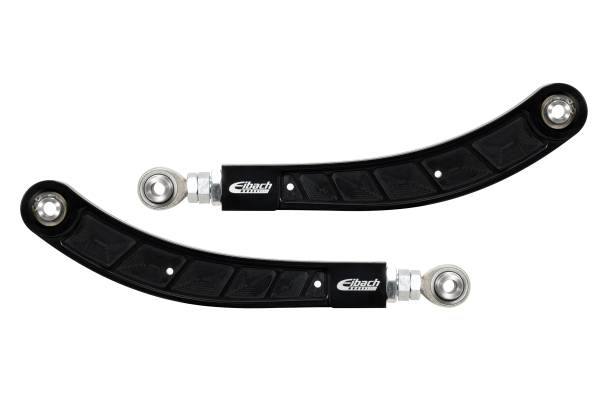 Eibach Springs & Suspension Upgrades | 1350 Offroad - Eibach Pro-Alignment Kit AC41-51-022-01-02 - Image 1