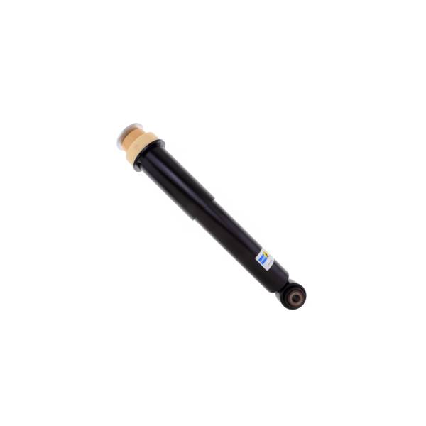 Bilstein Shocks & Suspension | 1350 Offroad - Bilstein B4 OE Replacement (DampTronic) - Suspension Shock Absorber 20-070847 - Image 1