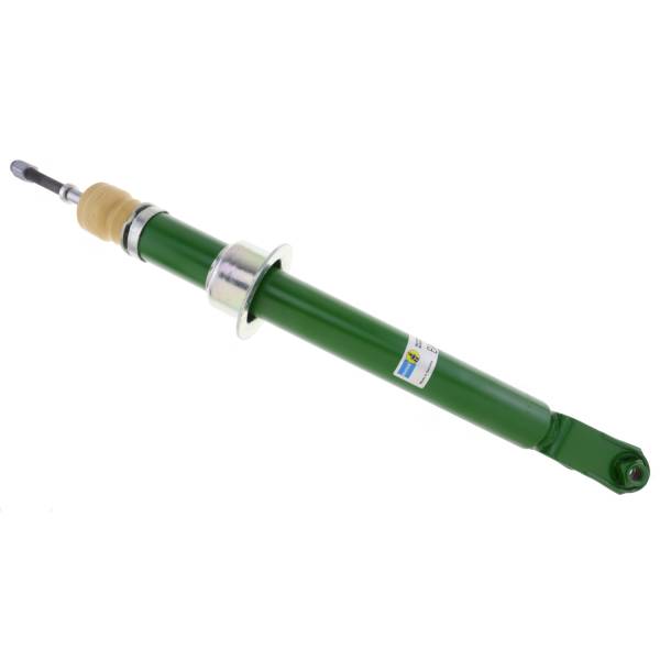 Bilstein Shocks & Suspension | 1350 Offroad - Bilstein B4 OE Replacement (DampTronic) - Suspension Shock Absorber 20-070854 - Image 1