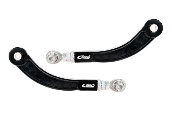 Eibach Springs & Suspension Upgrades | 1350 Offroad - Eibach Pro-Alignment Kit AC41-82-089-01-02 - Image 1