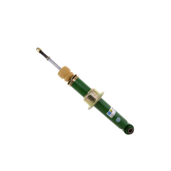 Bilstein Shocks & Suspension | 1350 Offroad - Bilstein B4 OE Replacement (DampTronic) - Suspension Shock Absorber 20-070885 - Image 1