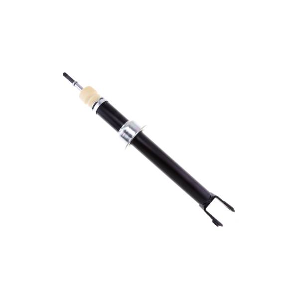 Bilstein Shocks & Suspension | 1350 Offroad - Bilstein B4 OE Replacement (DampTronic) - Suspension Shock Absorber 20-114411 - Image 1