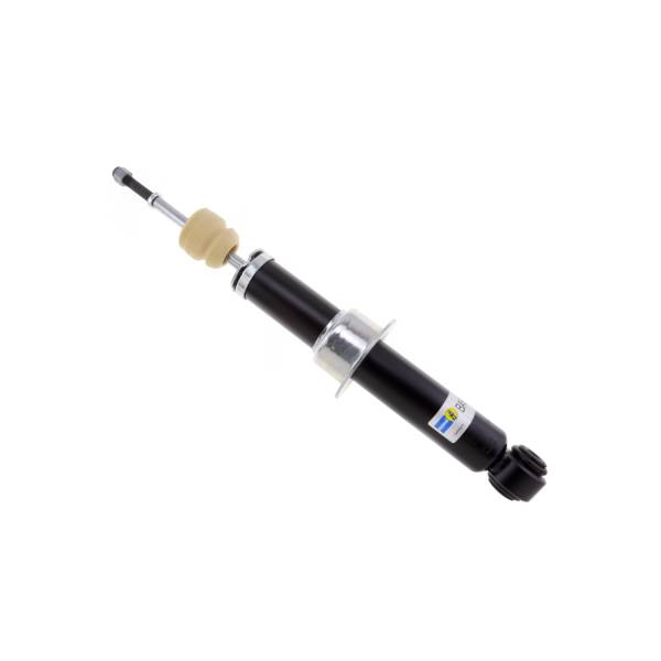 Bilstein Shocks & Suspension | 1350 Offroad - Bilstein B4 OE Replacement (DampTronic) - Suspension Shock Absorber 20-114428 - Image 1