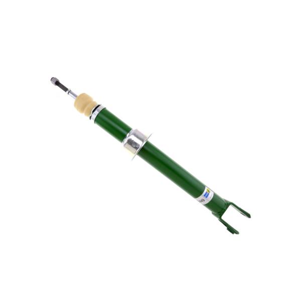 Bilstein Shocks & Suspension | 1350 Offroad - Bilstein B4 OE Replacement (DampTronic) - Suspension Shock Absorber 20-114497 - Image 1