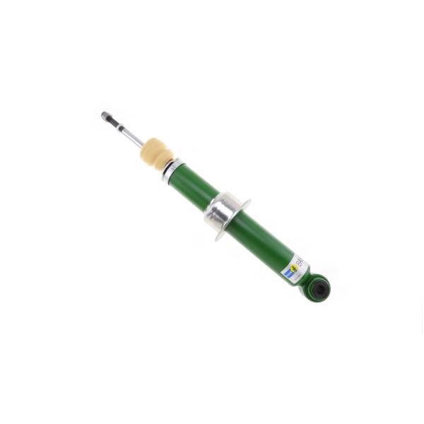Bilstein Shocks & Suspension | 1350 Offroad - Bilstein B4 OE Replacement (DampTronic) - Suspension Shock Absorber 20-114503 - Image 1