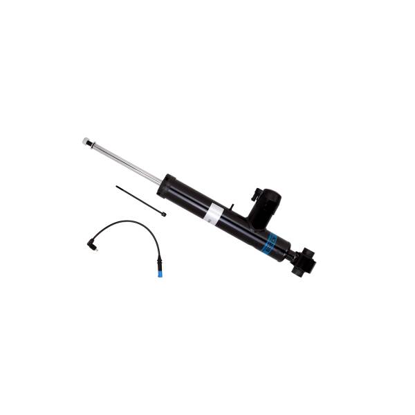 Bilstein Shocks & Suspension | 1350 Offroad - Bilstein B4 OE Replacement (DampTronic) - Suspension Shock Absorber 20-238933 - Image 1