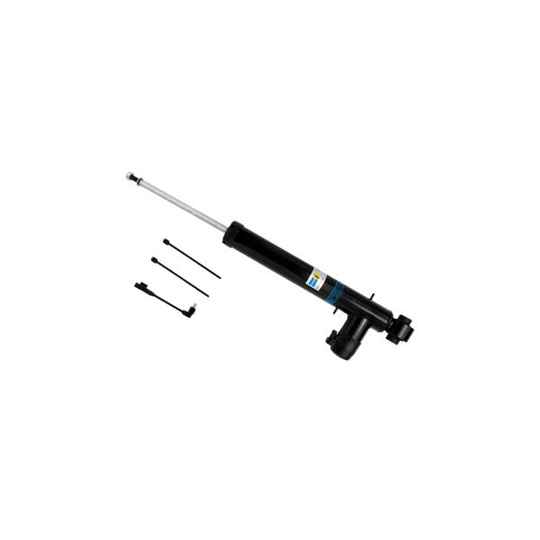 Bilstein Shocks & Suspension | 1350 Offroad - Bilstein B4 OE Replacement (DampTronic) - Suspension Shock Absorber 20-238988 - Image 1