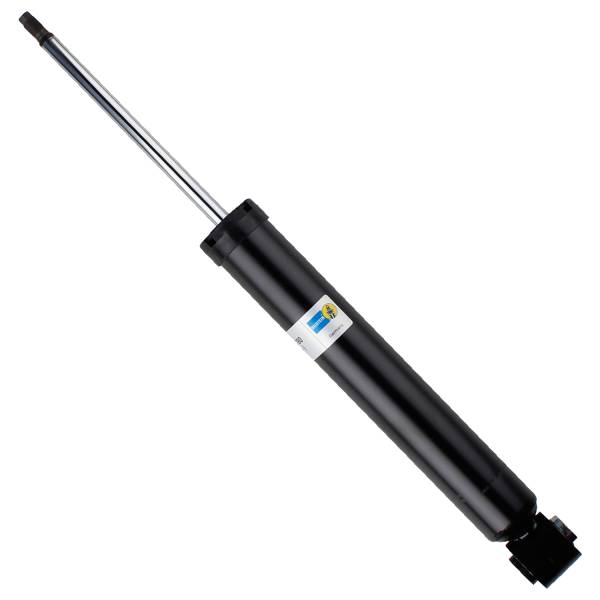 Bilstein Shocks & Suspension | 1350 Offroad - Bilstein B4 OE Replacement (DampTronic) - Suspension Shock Absorber 20-241780 - Image 1