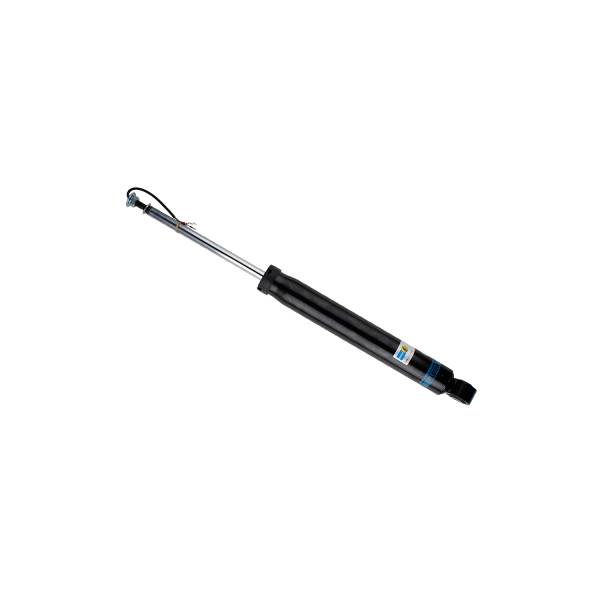 Bilstein Shocks & Suspension | 1350 Offroad - Bilstein B4 OE Replacement (DampTronic) - Suspension Shock Absorber 20-245900 - Image 1