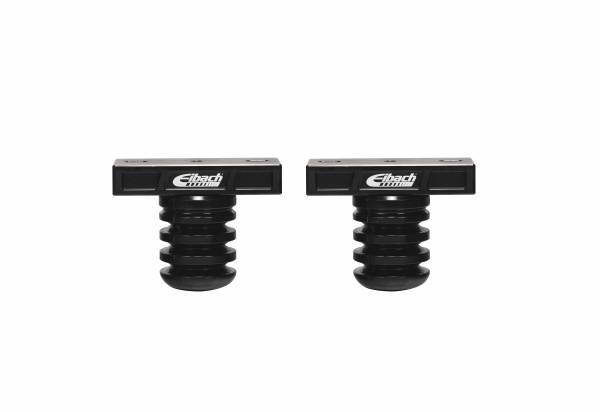 Eibach Springs & Suspension Upgrades | 1350 Offroad - Eibach Rear Bump Stop Kit AK31-82-071-BMP - Image 1
