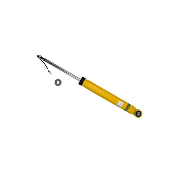 Bilstein Shocks & Suspension | 1350 Offroad - Bilstein B6 Performance (DampTronic) - Suspension Shock Absorber 20-246167 - Image 1