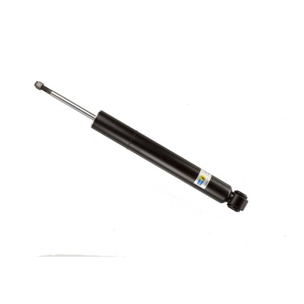 Bilstein Shocks & Suspension | 1350 Offroad - Bilstein B4 OE Replacement (DampTronic) - Suspension Shock Absorber 20-250256 - Image 1