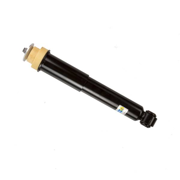 Bilstein Shocks & Suspension | 1350 Offroad - Bilstein B4 OE Replacement (DampTronic) - Suspension Shock Absorber 20-250263 - Image 1