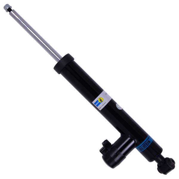 Bilstein Shocks & Suspension | 1350 Offroad - Bilstein B4 OE Replacement (DampTronic) - Suspension Shock Absorber 20-255824 - Image 1