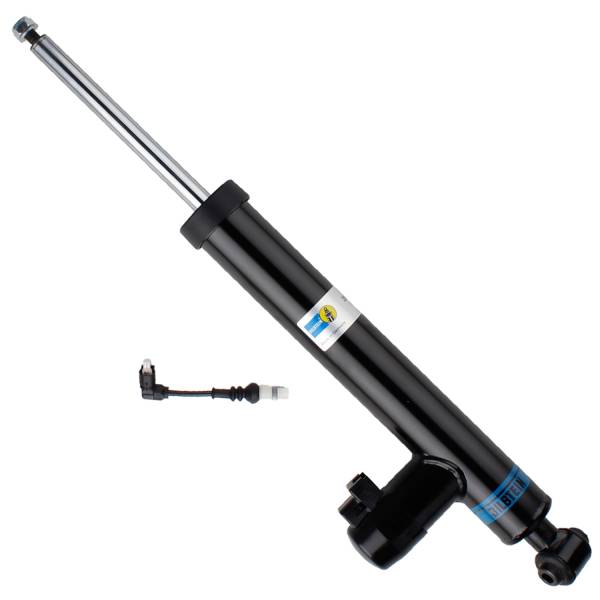 Bilstein Shocks & Suspension | 1350 Offroad - Bilstein B4 OE Replacement (DampTronic) - Suspension Shock Absorber 20-255831 - Image 1