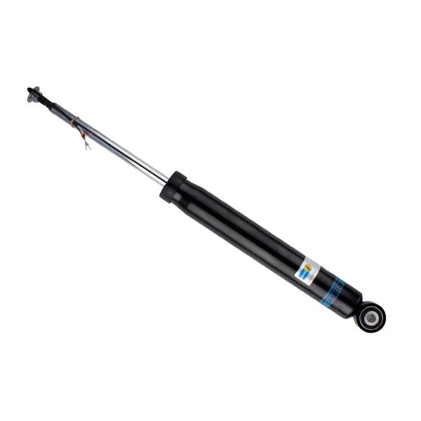 Bilstein Shocks & Suspension | 1350 Offroad - Bilstein B4 OE Replacement (DampTronic) - Suspension Shock Absorber 20-264765 - Image 1