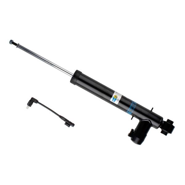 Bilstein Shocks & Suspension | 1350 Offroad - Bilstein B4 OE Replacement - Suspension Shock Absorber 20-267520 - Image 1