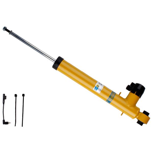 Bilstein Shocks & Suspension | 1350 Offroad - Bilstein B6 Performance (DampTronic) - Suspension Shock Absorber 20-279530 - Image 1