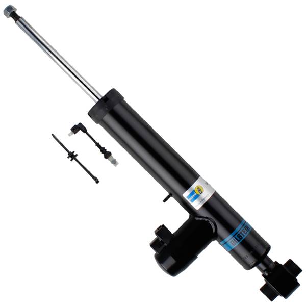 Bilstein Shocks & Suspension | 1350 Offroad - Bilstein B4 OE Replacement (DampTronic) - Suspension Shock Absorber 20-303334 - Image 1
