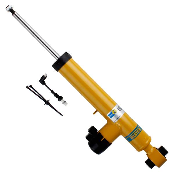 Bilstein Shocks & Suspension | 1350 Offroad - Bilstein B6 Performance (DampTronic) - Suspension Shock Absorber 20-303426 - Image 1