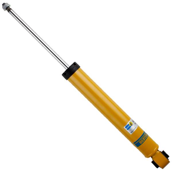 Bilstein Shocks & Suspension | 1350 Offroad - Bilstein B6 Performance (DampTronic) - Suspension Shock Absorber 20-321093 - Image 1
