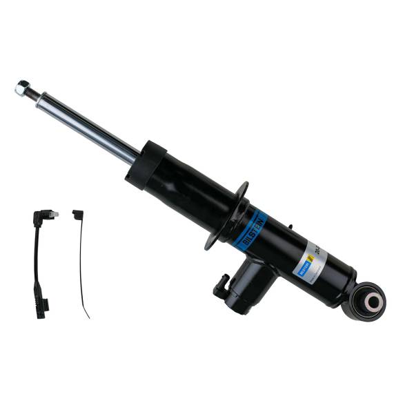 Bilstein Shocks & Suspension | 1350 Offroad - Bilstein B4 OE Replacement (DampTronic) - Suspension Shock Absorber 20-328955 - Image 1