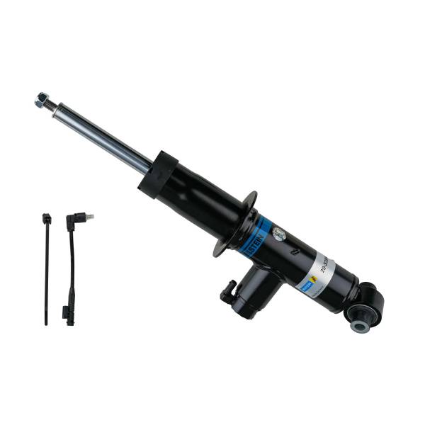 Bilstein Shocks & Suspension | 1350 Offroad - Bilstein B4 OE Replacement (DampTronic) - Suspension Shock Absorber 20-328962 - Image 1