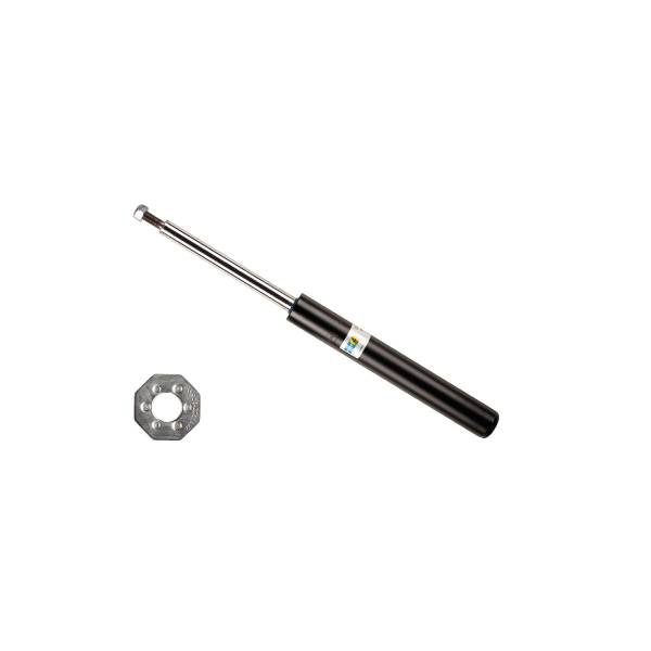 Bilstein Shocks & Suspension | 1350 Offroad - Bilstein B4 OE Replacement - Suspension Strut Cartridge 21-031502 - Image 1
