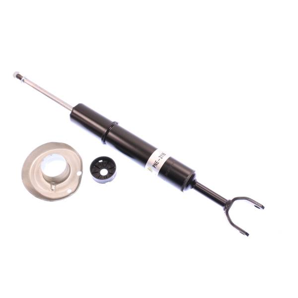 Bilstein Shocks & Suspension | 1350 Offroad - Bilstein B4 OE Replacement - Suspension Shock Absorber 22-031167 - Image 1