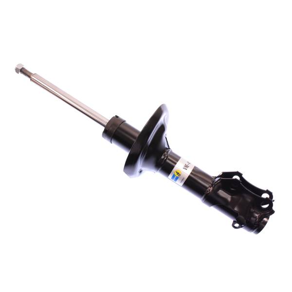 Bilstein Shocks & Suspension | 1350 Offroad - Bilstein B4 OE Replacement - Suspension Strut Assembly 22-041142 - Image 1