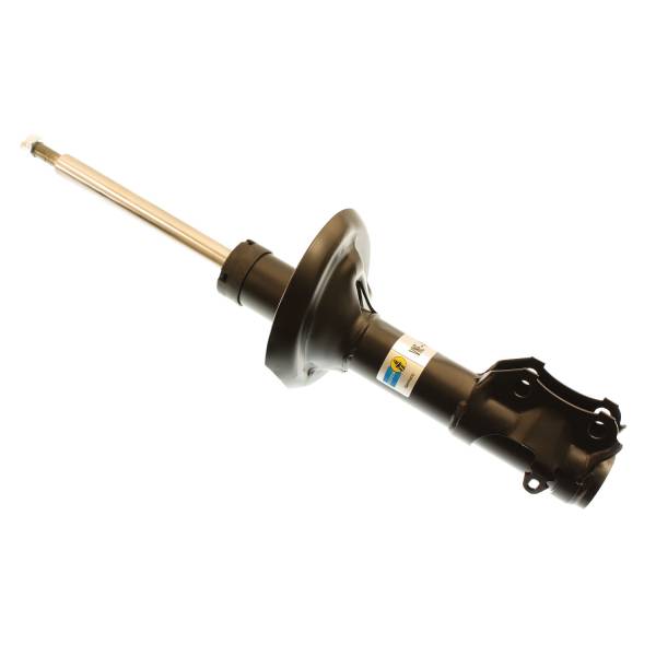 Bilstein Shocks & Suspension | 1350 Offroad - Bilstein B4 OE Replacement - Suspension Strut Assembly 22-041234 - Image 1