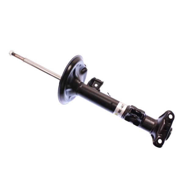 Bilstein Shocks & Suspension | 1350 Offroad - Bilstein B4 OE Replacement - Suspension Strut Assembly 22-044174 - Image 1