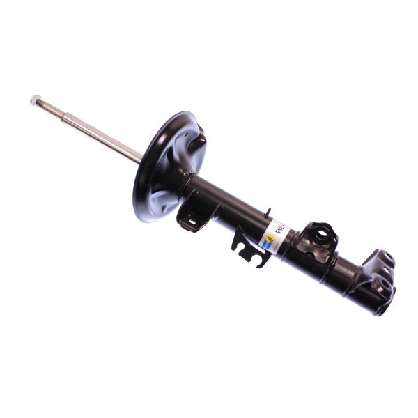 Bilstein Shocks & Suspension | 1350 Offroad - Bilstein B4 OE Replacement - Suspension Strut Assembly 22-044181 - Image 1