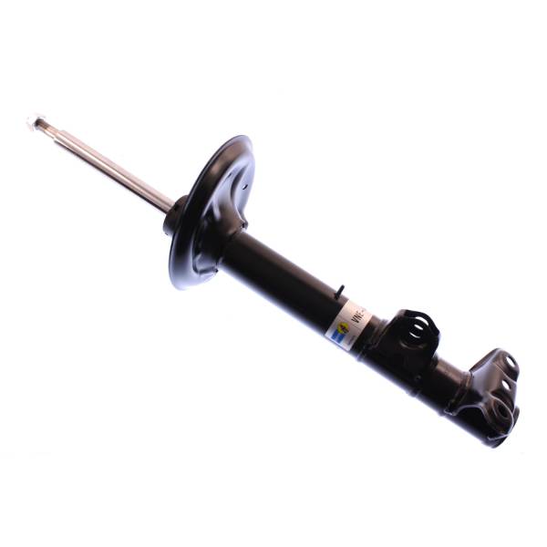 Bilstein Shocks & Suspension | 1350 Offroad - Bilstein B4 OE Replacement - Suspension Strut Assembly 22-044198 - Image 1